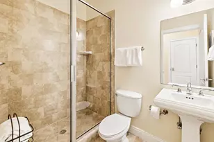 413 La Valencia Cir, Panama City Beach, FL 32413 - Photo 16