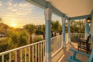 413 La Valencia Cir, Panama City Beach, FL 32413 - Photo 2