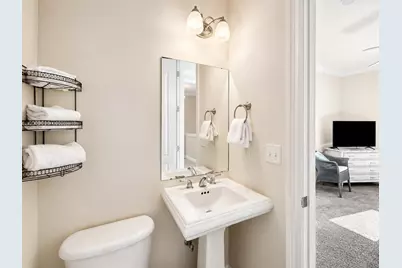 413 La Valencia Circle, Panama City Beach, FL 32413 - Photo 24