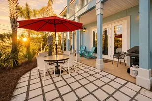 413 La Valencia Cir, Panama City Beach, FL 32413 - Photo 4