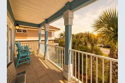 413 La Valencia Circle, Panama City Beach, FL 32413 - Photo 6