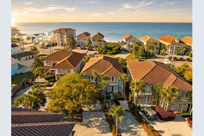 413 La Valencia Circle, Panama City Beach, FL 32413 - Photo 26