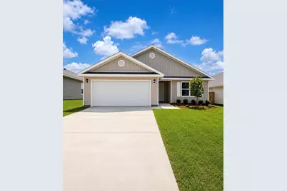 107 Dockside Road, Freeport, FL 32439 - Photo 1