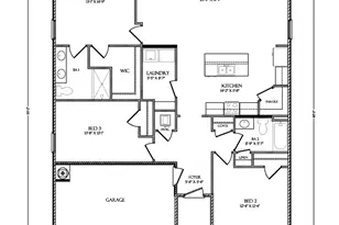 107 Dockside Rd, Freeport, FL 32439 - Photo 2