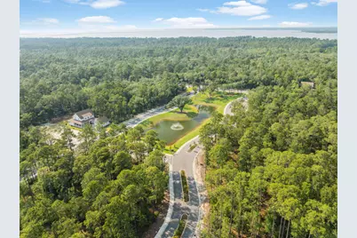 Lot 3 Glade Boulevard, Santa Rosa Beach, FL 32459 - Photo 2