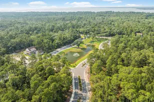 Lot 3 Glade Blvd, Santa Rosa Beach, FL 32459 - Photo 2