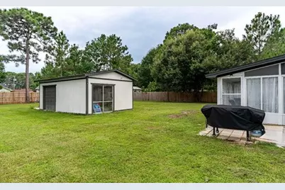 6935 Jasper Street, Navarre, FL 32566 - Photo 22