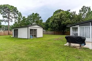 6935 Jasper St, Navarre, FL 32566 - Photo 22