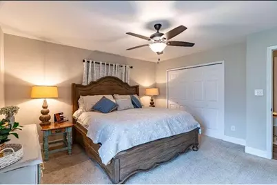 6935 Jasper Street, Navarre, FL 32566 - Photo 16