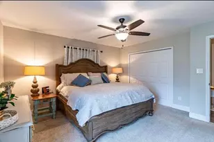 6935 Jasper St, Navarre, FL 32566 - Photo 16