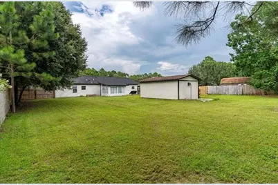 6935 Jasper Street, Navarre, FL 32566 - Photo 24