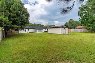 6935 Jasper St, Navarre, FL 32566 - Photo 24