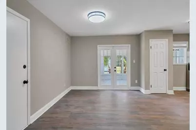 6935 Jasper Street, Navarre, FL 32566 - Photo 8