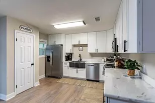 6935 Jasper St, Navarre, FL 32566 - Photo 6