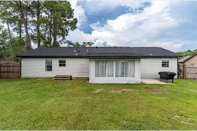 6935 Jasper Street, Navarre, FL 32566 - Photo 20
