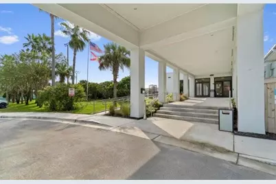 6935 Jasper Street, Navarre, FL 32566 - Photo 26