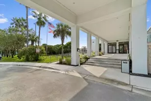 6935 Jasper St, Navarre, FL 32566 - Photo 26