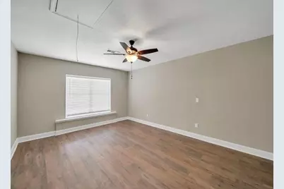 6935 Jasper Street, Navarre, FL 32566 - Photo 14