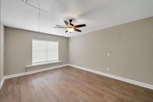 6935 Jasper St, Navarre, FL 32566 - Photo 14