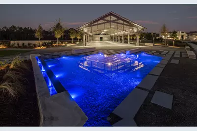 161 Green Heron Street #Lot 68, Watersound, FL 32461 - Photo 44
