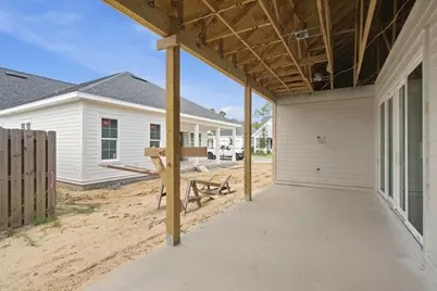161 Green Heron Street #Lot 68, Watersound, FL 32461 - Photo 6