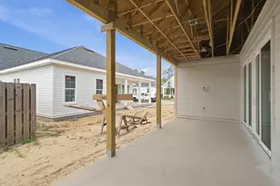 Tbd Green Heron St, Watersound, FL 32461 - Photo 6