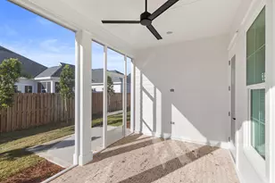 Tbd Green Heron St, Watersound, FL 32461 - Photo 14