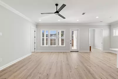 Tbd Green Heron Street #Lot 68, Watersound, FL 32461 - Photo 6