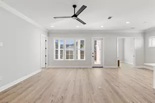 Tbd Green Heron St, Watersound, FL 32461 - Photo 6