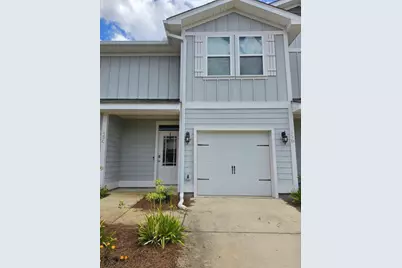 45 Crossing Lane #UNIT C, Santa Rosa Beach, FL 32459 - Photo 2