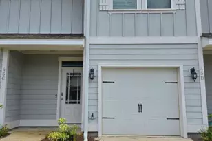 45 Crossing Ln, Santa Rosa Beach, FL 32459 - Photo 2