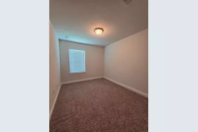 45 Crossing Lane #UNIT C, Santa Rosa Beach, FL 32459 - Photo 24
