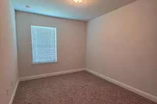 45 Crossing Ln, Santa Rosa Beach, FL 32459 - Photo 24