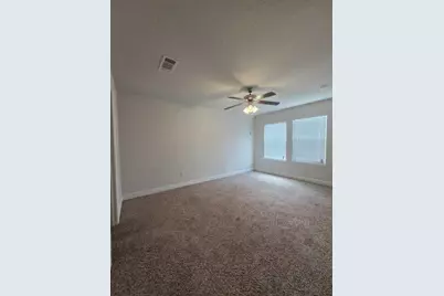 45 Crossing Lane #UNIT C, Santa Rosa Beach, FL 32459 - Photo 14