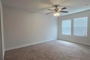 45 Crossing Ln, Santa Rosa Beach, FL 32459 - Photo 14