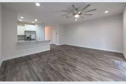45 Crossing Lane #UNIT C, Santa Rosa Beach, FL 32459 - Photo 8