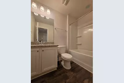 45 Crossing Lane #UNIT C, Santa Rosa Beach, FL 32459 - Photo 22