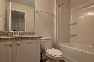 45 Crossing Ln, Santa Rosa Beach, FL 32459 - Photo 22