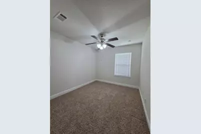 45 Crossing Lane #UNIT C, Santa Rosa Beach, FL 32459 - Photo 18