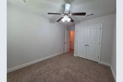 45 Crossing Lane #UNIT C, Santa Rosa Beach, FL 32459 - Photo 20