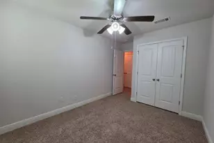 45 Crossing Ln, Santa Rosa Beach, FL 32459 - Photo 20