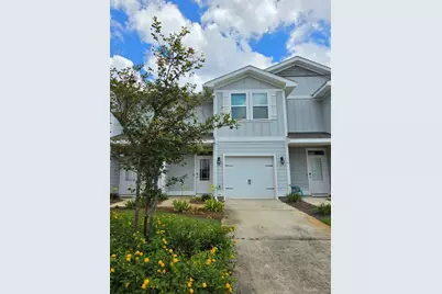 45 Crossing Lane #UNIT C, Santa Rosa Beach, FL 32459 - Photo 1