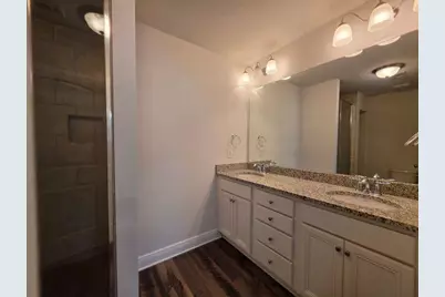 45 Crossing Lane #UNIT C, Santa Rosa Beach, FL 32459 - Photo 16