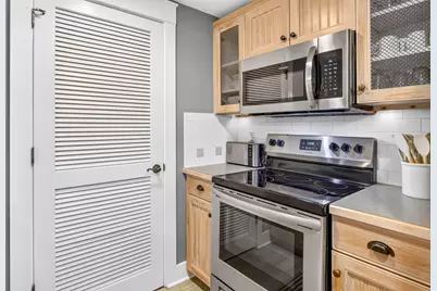 9300 Baytowne Wharf Boulevard #414-416, Miramar Beach, FL 32550 - Photo 10