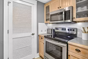 9300 Baytowne Wharf Blvd, Miramar Beach, FL 32550 - Photo 10