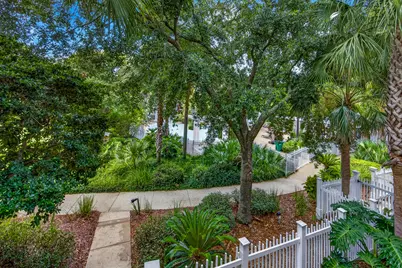9300 Baytowne Wharf Boulevard #414-416, Miramar Beach, FL 32550 - Photo 2