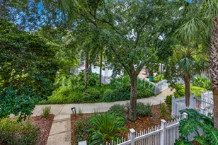 9300 Baytowne Wharf Blvd, Miramar Beach, FL 32550 - Photo 2