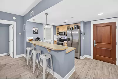 9300 Baytowne Wharf Boulevard #414-416, Miramar Beach, FL 32550 - Photo 6