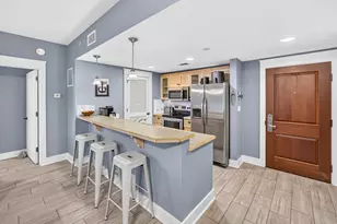 9300 Baytowne Wharf Blvd, Miramar Beach, FL 32550 - Photo 6