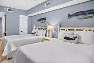 9300 Baytowne Wharf Blvd, Miramar Beach, FL 32550 - Photo 26